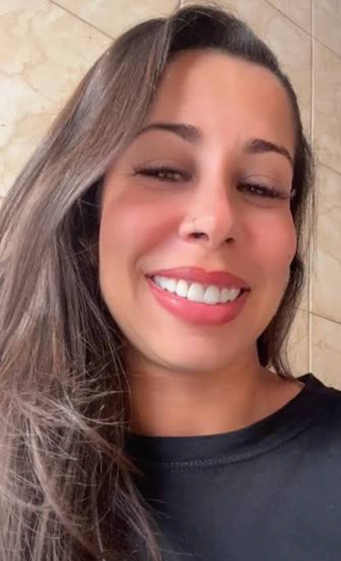 Foto anexada por Rafaela Oliveira